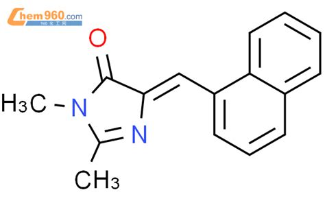 H Imidazol One Dihydro Dimethyl