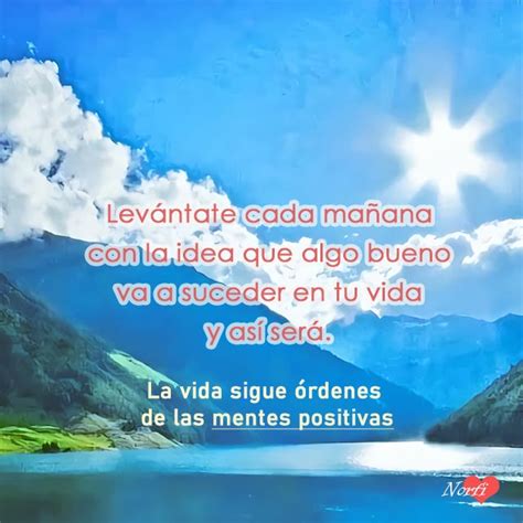 Frasesdeamor On Twitter Https Norfipc Amor Letras Positivas