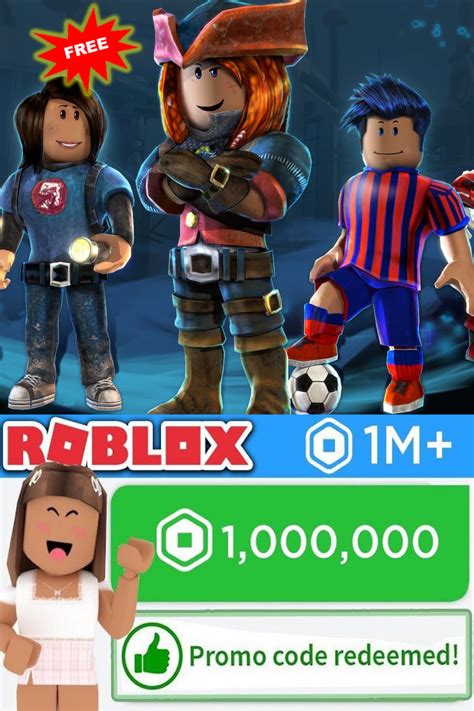 Earn Free ROBUX PROMO CODES Gift Card Codes 2021 Hacks In 2021