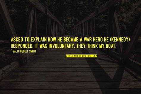 alamo quotes top  famous quotes   alamo