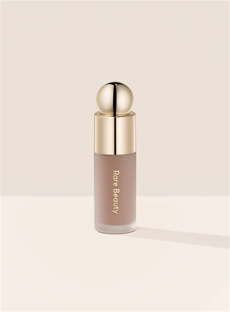 soft pinch liquid contour buildable  streak