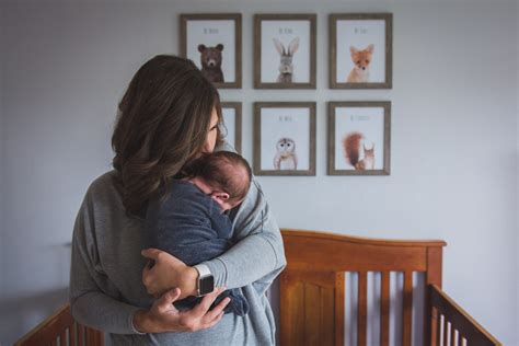 How to Survive Postpartum During a Pandemic - The Pelvic Floor Place