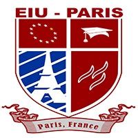 European International University - Paris : Rankings, Fees & Courses ...