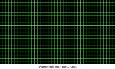 80s Grid Background 3d Illustration Stock Illustration 1861072831 ...