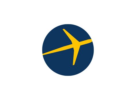 Download High Quality expedia logo Transparent PNG Images - Art Prim ...