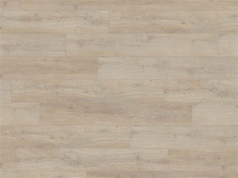 Panele Winylowe LVT Gerflor Creation 40 Solid Clic 0504 FloorPark