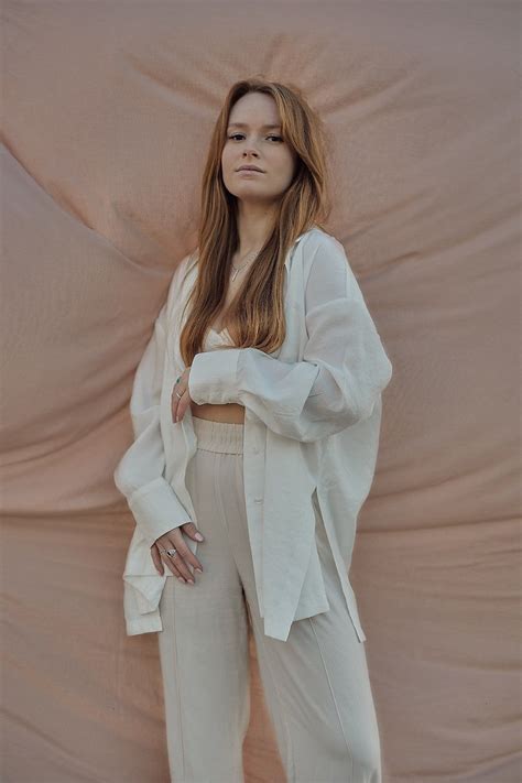 isabel releases  lovely neo soul tune entitled  careful