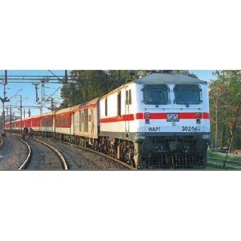 elastomeric coating   price  vadodara  grand poly coats