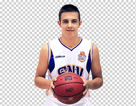 Viktor Juricek Bk Spi Sk Nov Ves Slovak Basketball League Mbk