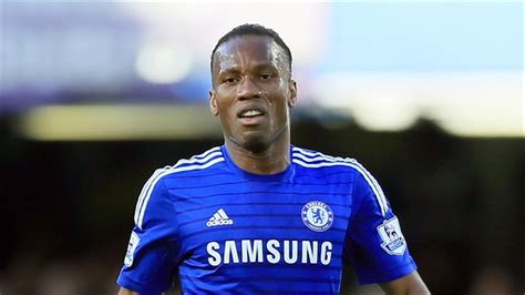 drogba joins montreal impact tnt sports
