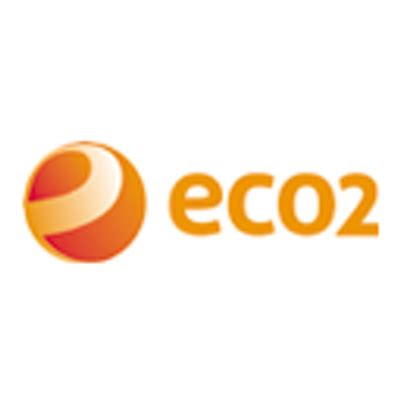 Eco2 (@Eco2Ltd) | Twitter