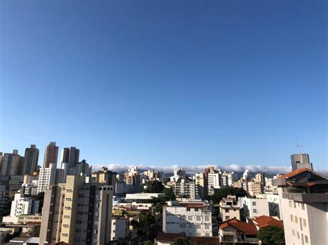 Saiba quais são os bairros mais caros para se morar em BH Minas