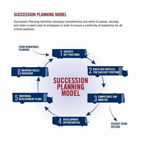 Succession Planning Template Excel – Letter Example Template