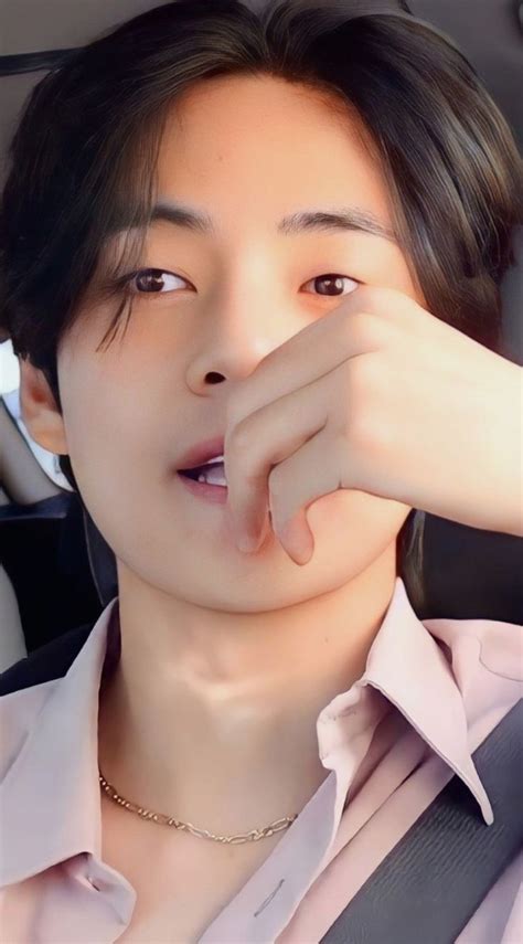 Pin By Taeninçileğiturpumm On AŞkimm Taehyung ️🧡🤎💙💘💝🤙💝💜💕💞💗 ️‍🩹 Bts