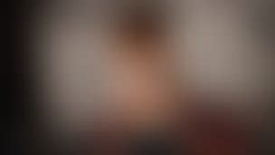 Mind Control Porn Videos Clips4sale