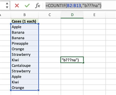 How To Filter Out Cells With Specific Text In Excel Printable