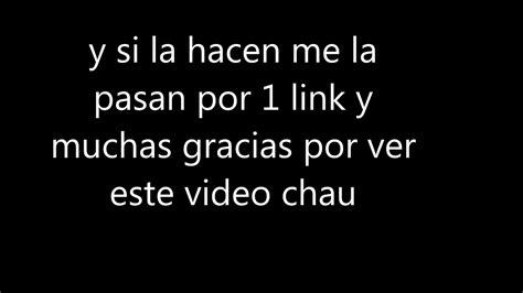 Alguien Lo Ase Porfa Youtube