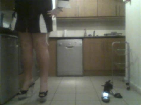 SlutWhoreNtertainer Training My Slutty Whore Ass Enjoy XHamster