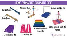 31 best Home Gymnastics Equipment images on Pinterest | Home gymnastics equipment, Exercise ...