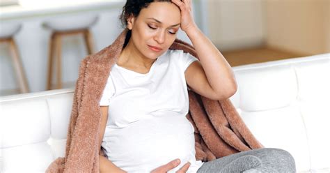 Understanding And Managing Anemia During Pregnancy