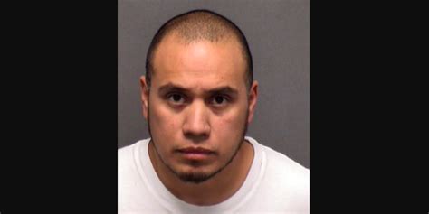 San Antonio Man Charged With Human Trafficking After Forcing His Ex Wife To Have Sex With Others
