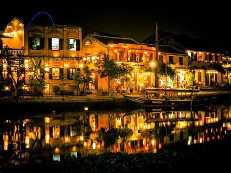 Hoi An lanterns – The Symbol of Hoi An in Central Vietnam [2022 updated]