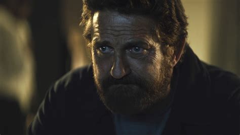 KANDAHAR Trailer 2023 Gerard Butler Action Thriller Vidéo Dailymotion