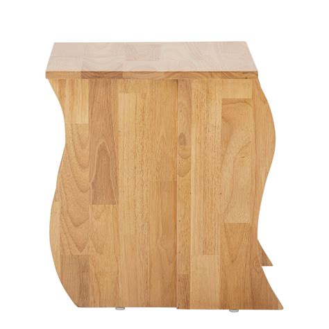 Bloomingville Bark Stool Living And Co