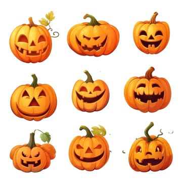 Halloween Imprimir Png Vectores Psd E Clipart Para Descarga Gratuita