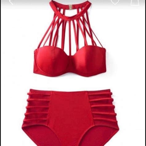 Adore Me Swim Adore Me Bikini Poshmark