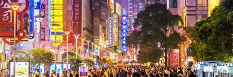 Gay Shanghai Guide Gay Bars Clubs Saunas More Travel Gay