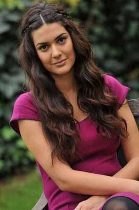 Hatice şarkıcı Hatice Bikini Hatice instagram Hatice değişim