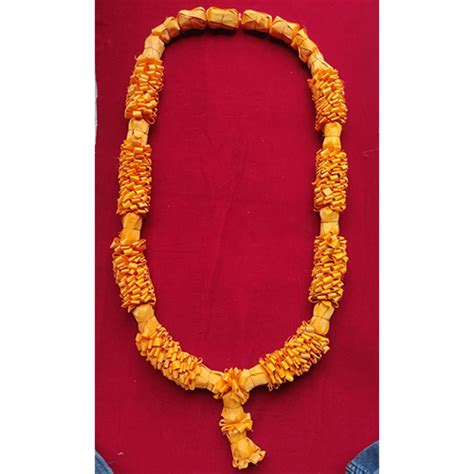 ghar garjra cuting chandan har   price  kheri vishwakarma