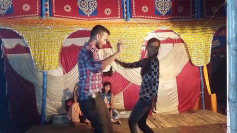 Dehati Dance 2020 Youtube