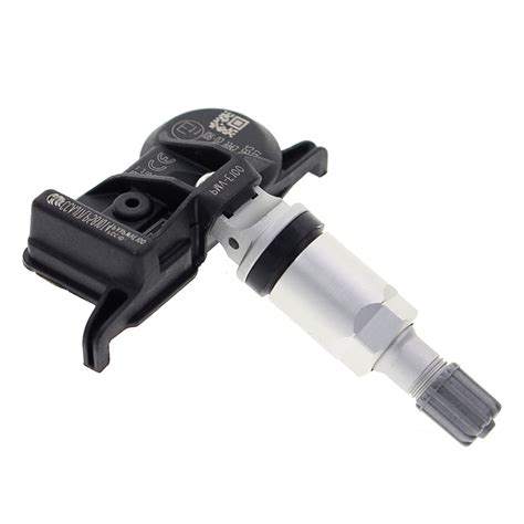 Set Pmv E Oem Tpms Tire Pressure Sensor For Toyota