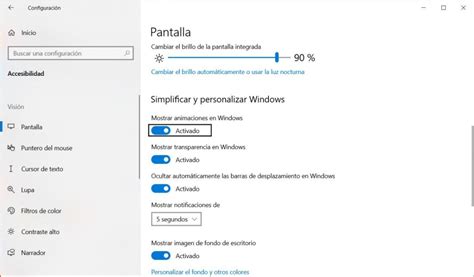 C Mo Optimizar Windows Paso A Paso