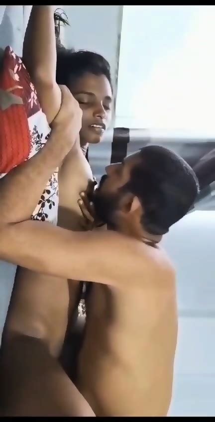 Desi Couple Sex Eporner