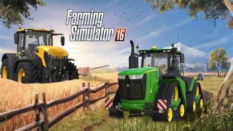 How To Grass Moving Corn Harvest In Fs16 Farming Simulator 16