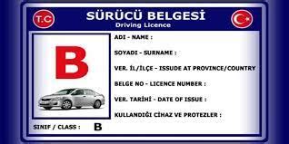 Yüzyıl Özdamla Motor Ve Araba Ehliyeti Sürücü Kursu Bağcılar Bi Dünya