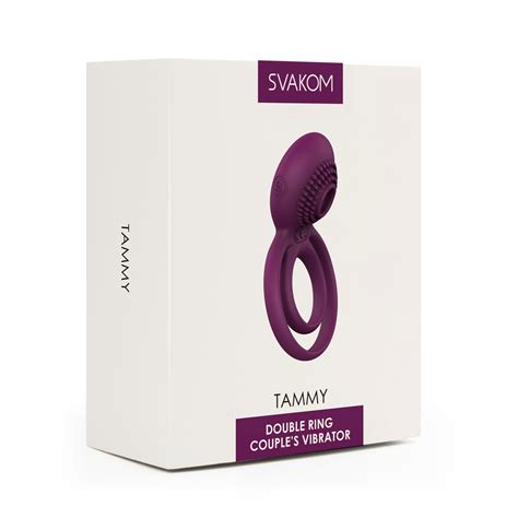 Svakom Tammy Banana Pop Sex Shop Para Mujeres Peru