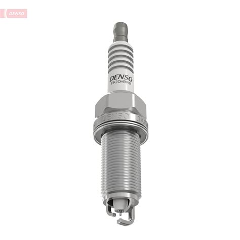 FK20HBR11 DENSO Super Ignition Plug 3473 Spark Plug Spanner size: 16 ...