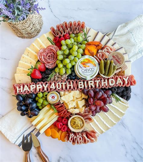 You Make Scents Candles added a... - You Make Scents Candles