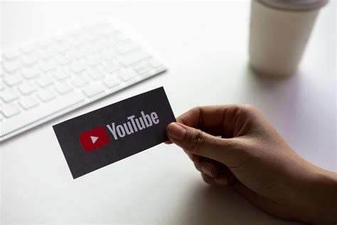 Canale Youtube Aziendale Uno Strumento In Pi Per Il Tuo Business