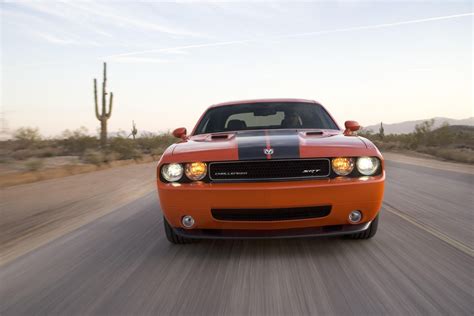 Ultraviolet Challenger Dodge Srt Project 1080P Dunham Jeff Prod