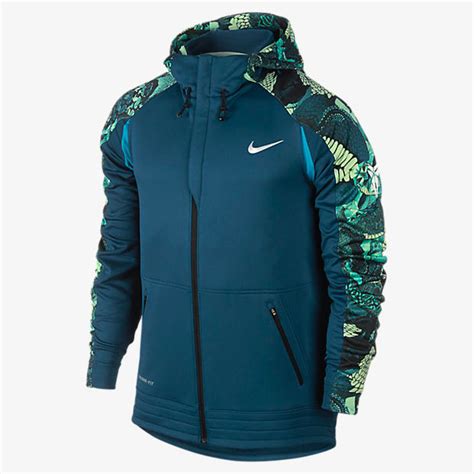 Nike Kobe Emerge Hyper Elite Hoodie