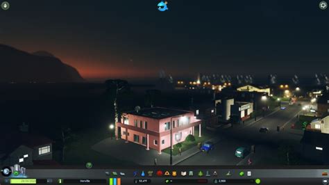 Cities Skylines Content Creator Pack Art Deco Pc Compre Na Nuuvem