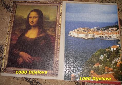 puzzle slike