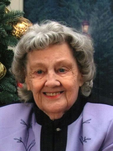 Florence Irene Duffield Obituary 2015 Rose Neath Funeral Homes