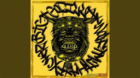 Spit Hot Fire YouTube Music