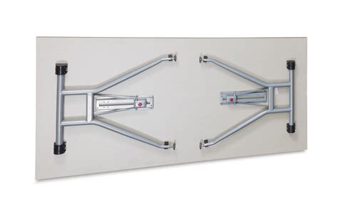 table folding mechanism  angel rhodes blog